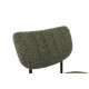 Chair Restaurant Cafe Bar And Horeca - Alina